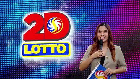 live draw philippine|[LIVE] PCSO 5:00 PM Lotto Draw .
